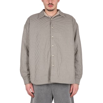 acne studios oddy jacket