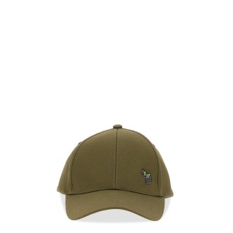 ps by paul smith baseball cap