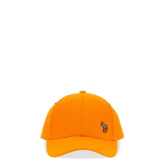 ps by paul smith baseball cap