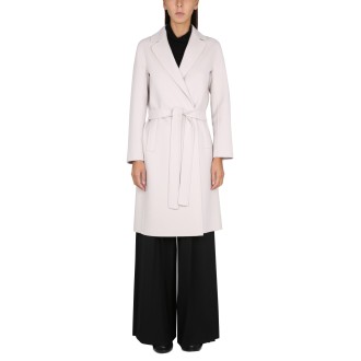 s max mara pauline coat