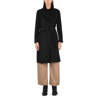 s max mara pauline coat