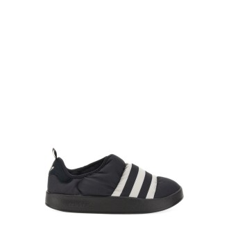 adidas originals puffylette shoe