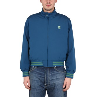 kenzo harrington jacket