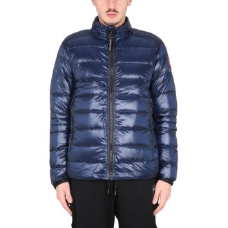 canada goose down jacket 