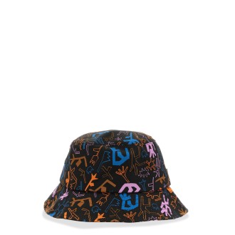 ps by paul smith bucket hat