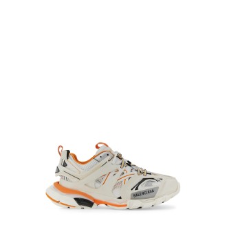 balenciaga sneaker track