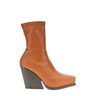 stella mccartney cowboy boots