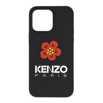 kenzo cover for iphone 14 pro max