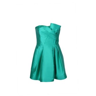 ALBERTA FERRETTI  Abbigliamento Abiti