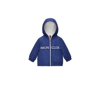 MONCLER Abbigliamento Giubbino 