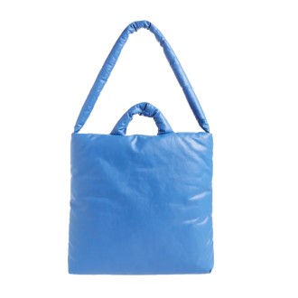 KASSL medium pillow bag