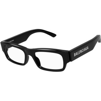 BB0265O 001 shiny black
