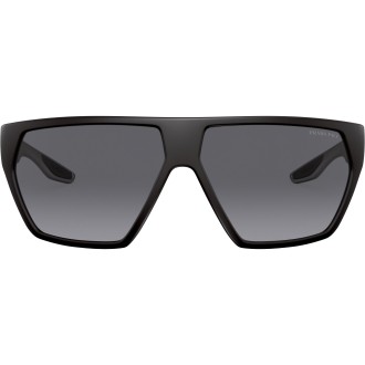 PS 08US 4535W1 black rubber