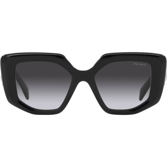 PR 14ZS black