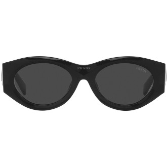 PR 20ZS black