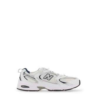 NEW BALANCE stores in | SHOPenauer