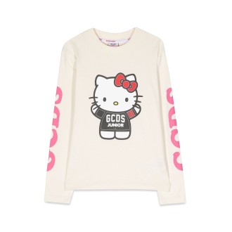 gcds t-shirt