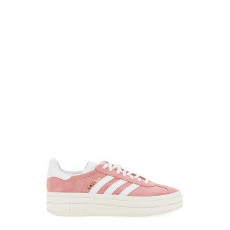 adidas originals gazelle sneaker