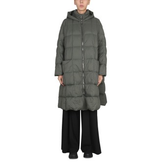 ienki ienki down jacket 
