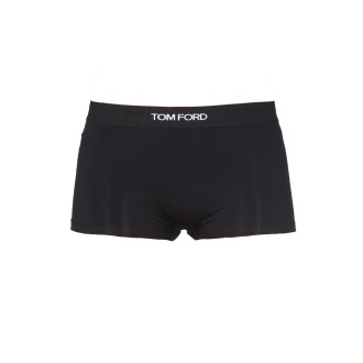 tom ford briefs with logo band