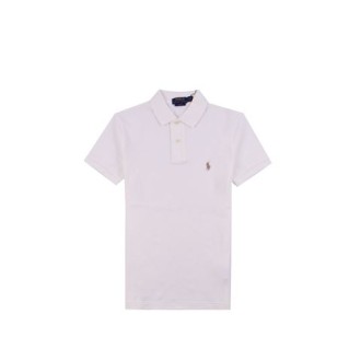 POLO RALPH LAUREN Abbigliamento Polo