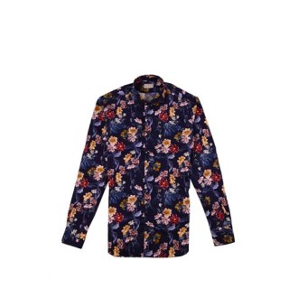 CAMICIA