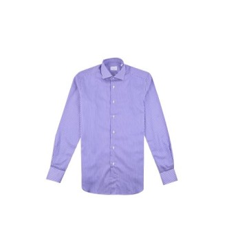 CAMICIA