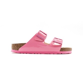 Birkenstock annecy top