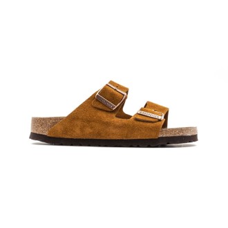 BIRKENSTOCK stores in Austria |