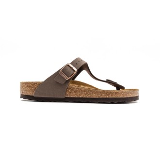 Birkenstock opera sales