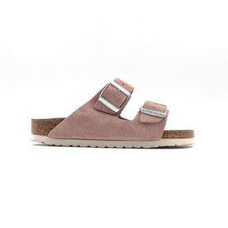 Birkenstock nijmegen deals