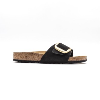 Birkenstock toronto online store