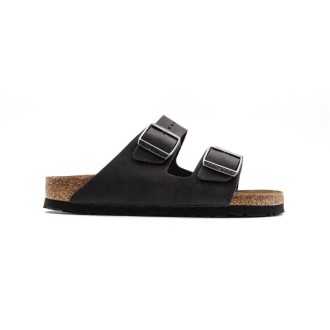 BIRKENSTOCK stores | SHOPenauer