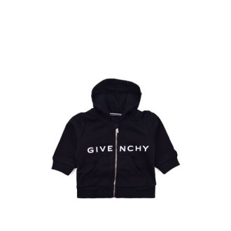 givenchy store in paris｜TikTok Search