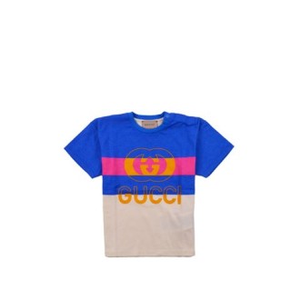 Gucci belly shirt shop