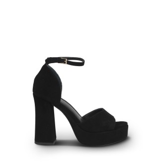 Tory Burch Platform Sandals 10