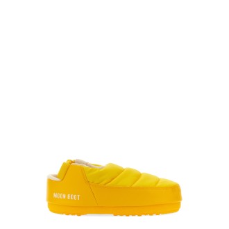 moon boot evolution sandal