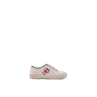 SNEAKERS GUCCI TENNIS 1977