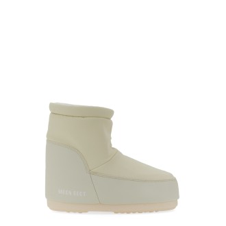 moon boot icon low boots