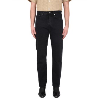 sunflower regular fit jeans