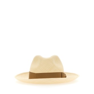 borsalino amedeo panama quito hat