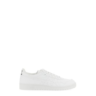 comme des garcons shirt sneaker comme des garcons shirt x asics