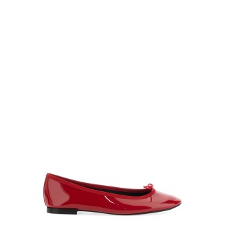 repetto lili ballerinas