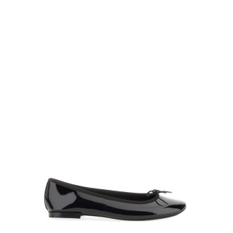 repetto lili ballerinas