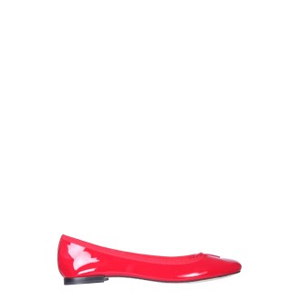 repetto cendrillon ballerina
