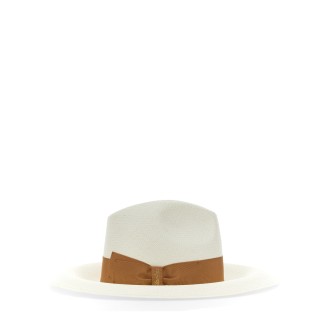 borsalino sophie panama fine hat