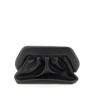 themoirè clutch bios