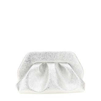 themoirè clutch tia