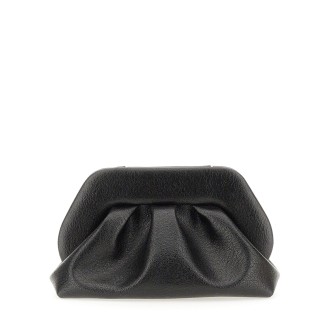 themoirè tia bag