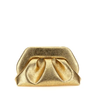themoirè clutch tia